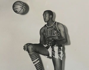 (Photo courtesy Fergie Jenkins).