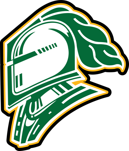 London Knights logo